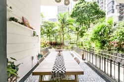 Foresque Residences (D23), Condominium #598167771